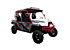 2018 Odes Dominator 800 for sale 200629787